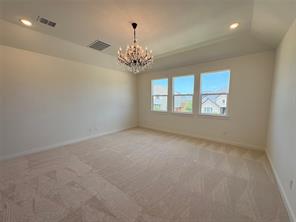 1451 Maplewood Drive - Photo 22