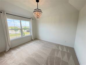 1451 Maplewood Drive - Photo 23