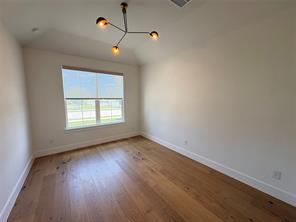 1451 Maplewood Drive - Photo 25