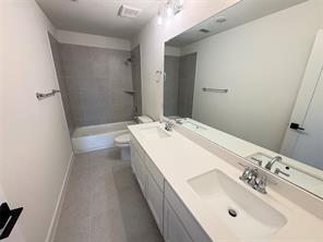 1451 Maplewood Drive - Photo 27