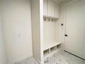 1451 Maplewood Drive - Photo 28
