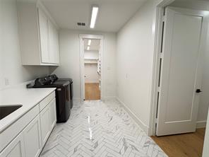 1451 Maplewood Drive - Photo 30