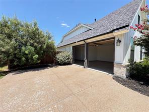 1451 Maplewood Drive - Photo 31