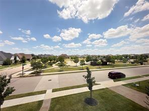 1451 Maplewood Drive - Photo 36