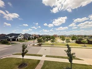 1451 Maplewood Drive - Photo 37
