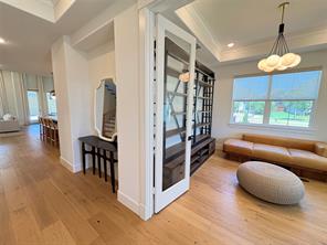 1451 Maplewood Drive - Photo 4