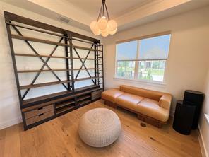 1451 Maplewood Drive - Photo 6