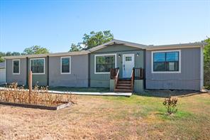 716 N Wright Avenue - Photo 1