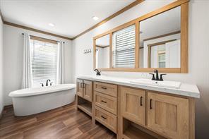 716 N Wright Avenue - Photo 11