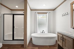 716 N Wright Avenue - Photo 12