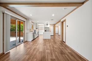 716 N Wright Avenue - Photo 17