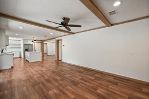716 N Wright Avenue - Photo 18