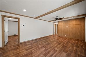 716 N Wright Avenue - Photo 19