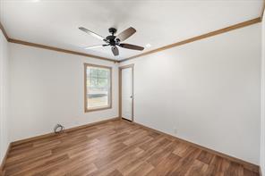 716 N Wright Avenue - Photo 20