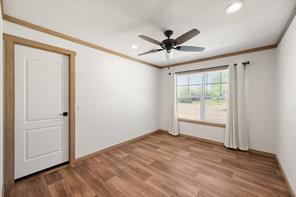 716 N Wright Avenue - Photo 21
