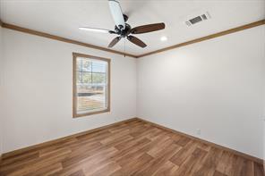 716 N Wright Avenue - Photo 22