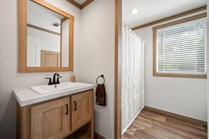 716 N Wright Avenue - Photo 23