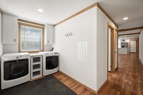 716 N Wright Avenue - Photo 24