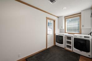 716 N Wright Avenue - Photo 25