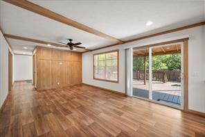 716 N Wright Avenue - Photo 26