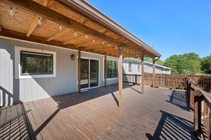 716 N Wright Avenue - Photo 27