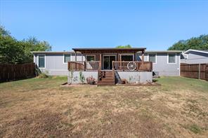 716 N Wright Avenue - Photo 28