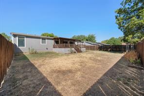 716 N Wright Avenue - Photo 29