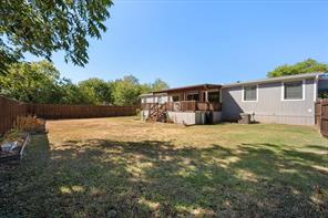 716 N Wright Avenue - Photo 30