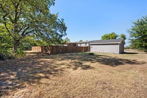 716 N Wright Avenue - Photo 31