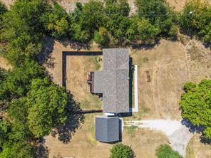 716 N Wright Avenue - Photo 32