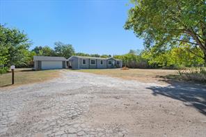 716 N Wright Avenue - Photo 33