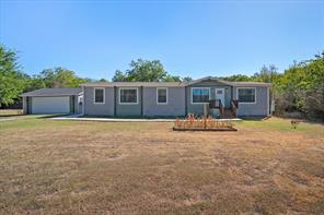 716 N Wright Avenue - Photo 35