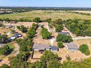 716 N Wright Avenue - Photo 36