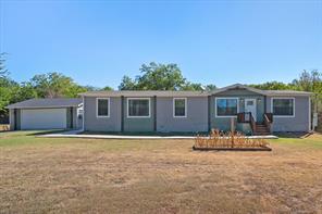 716 N Wright Avenue - Photo 37