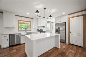 716 N Wright Avenue - Photo 4