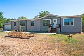 716 N Wright Avenue - Photo 40