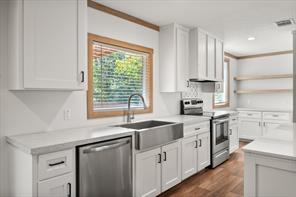 716 N Wright Avenue - Photo 5