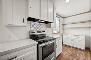 716 N Wright Avenue - Photo 6