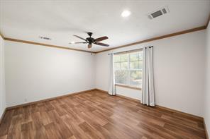 716 N Wright Avenue - Photo 9