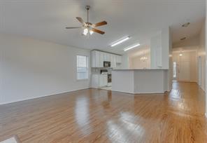 10124 Pear Street - Photo 10