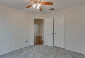 10124 Pear Street - Photo 11