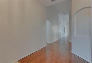 10124 Pear Street - Photo 12