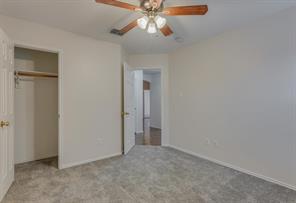 10124 Pear Street - Photo 2