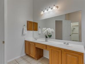 10124 Pear Street - Photo 3