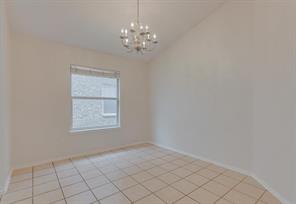 10124 Pear Street - Photo 4