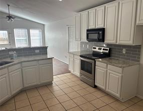 10124 Pear Street - Photo 5