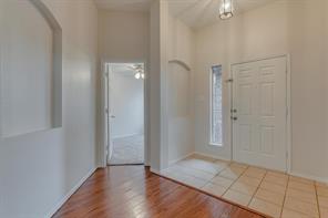 10124 Pear Street - Photo 7
