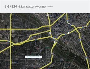 316 N Lancaster Avenue - Photo 4