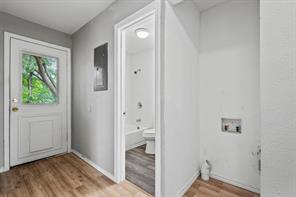701 W Hull Street - Photo 14