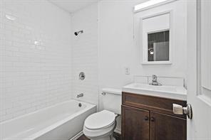 701 W Hull Street - Photo 15